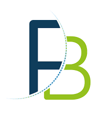 Marco Bartolini Fisioterapista